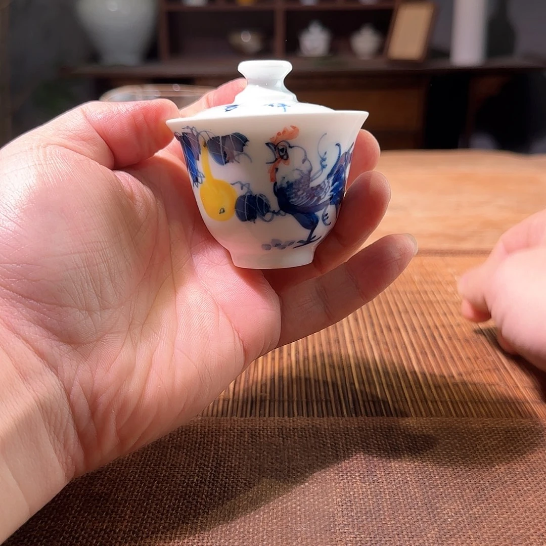 杯三钰堂直播闪购专属链接（以闪拍图片为准）