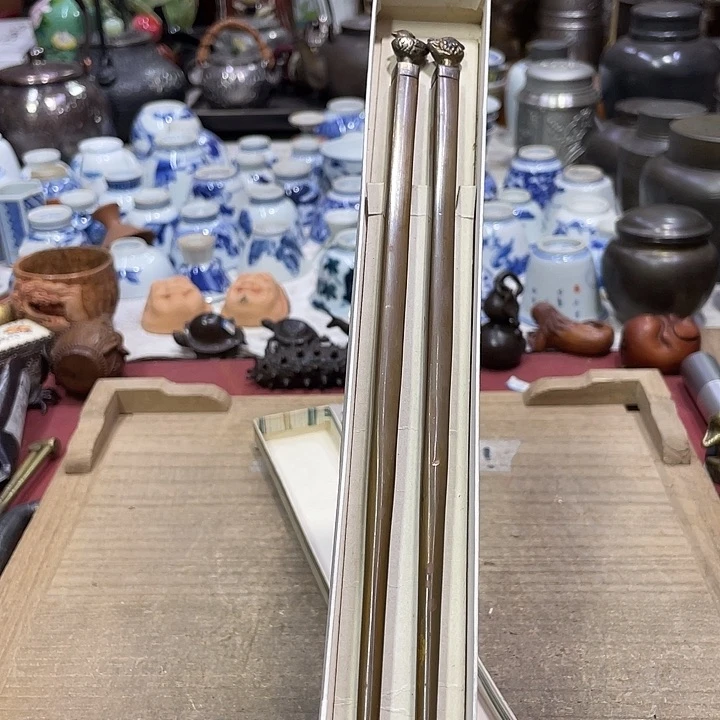 我们都是好孩子啊呜呜