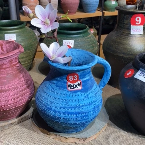 【闪购商品】正品新款