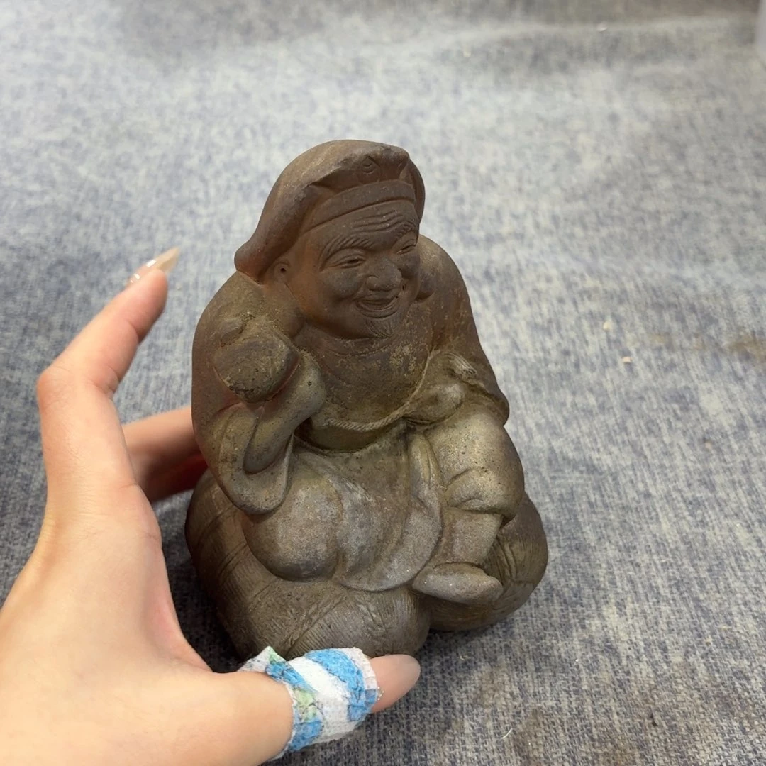 非常美丽漂亮的物品