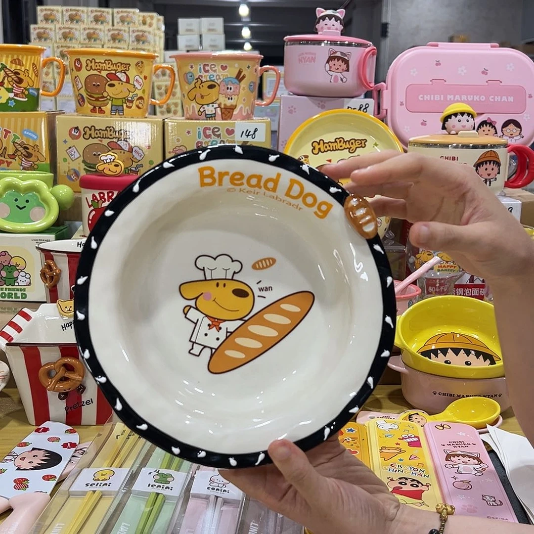 103陶瓷陶瓷陶瓷陶瓷