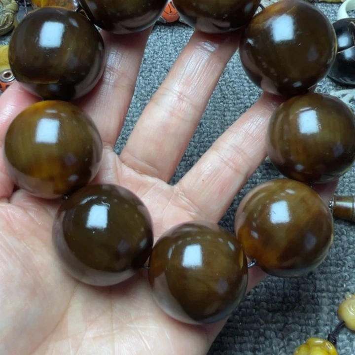 手串/手链牛骨其他配饰