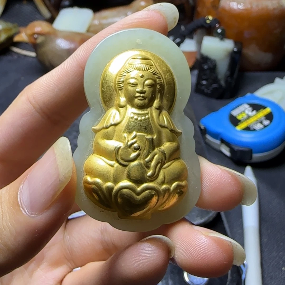 搪瓷白玉底通用链接