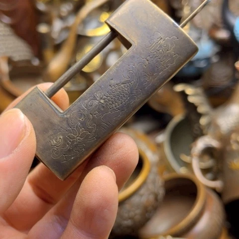 直播间专属链接所见即所得