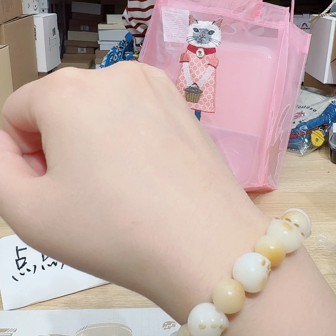 啊啊啊啊@@974106