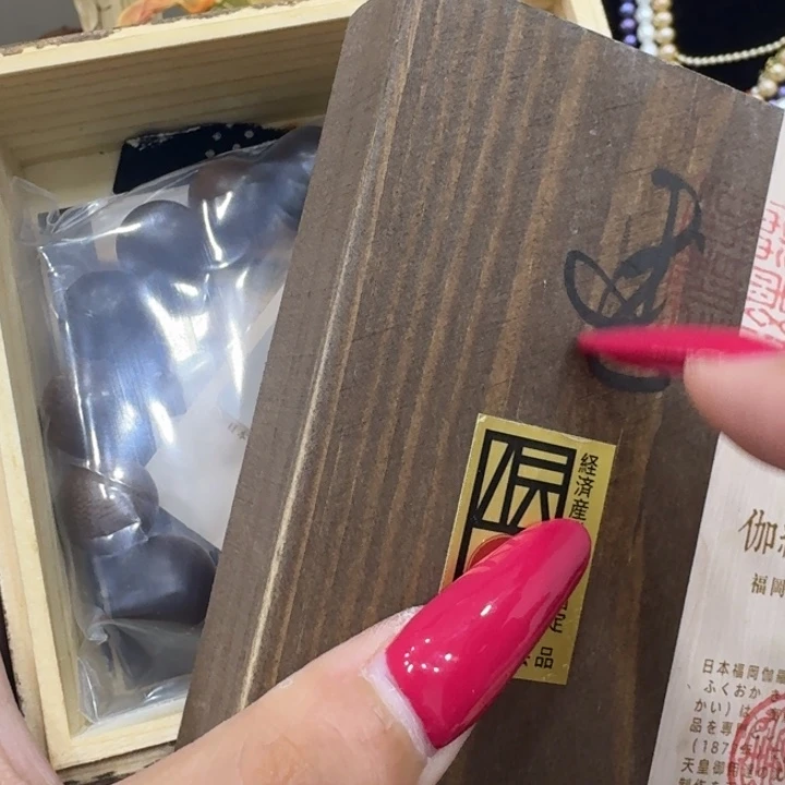 茶宠哈哈哈哈哈哈哈哈哈