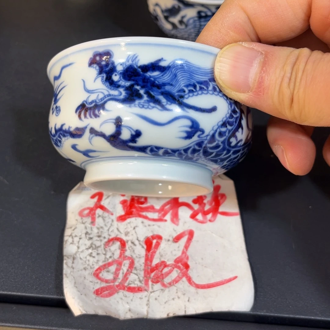 865555555566666667777