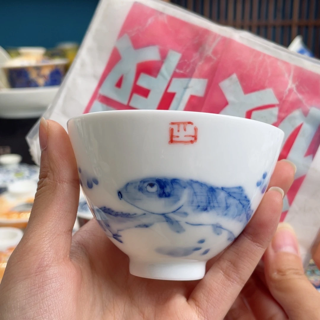 景德镇陶瓷学院美术学院