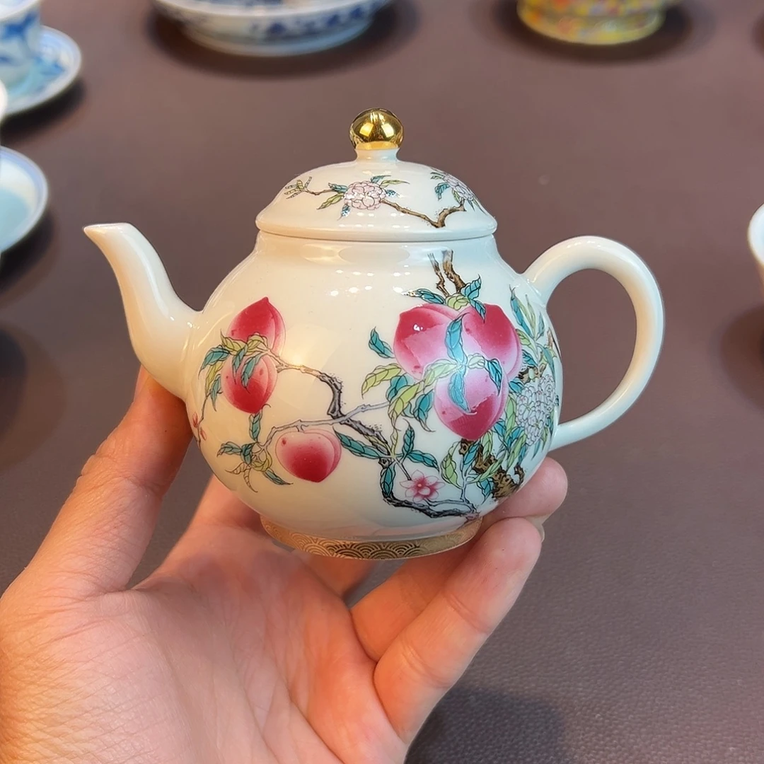 陶瓷陶瓷陶瓷陶瓷