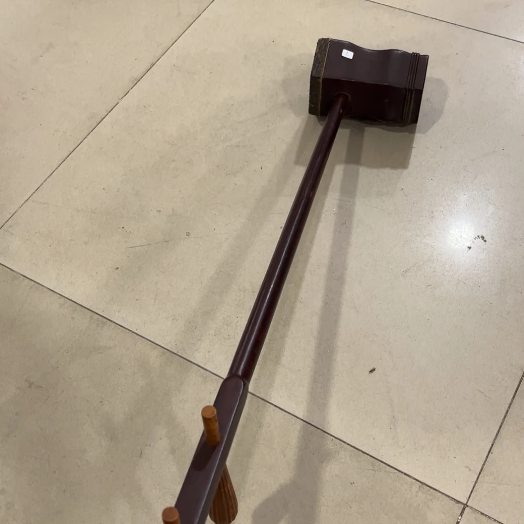 张***俊茶茶茶茶茶茶茶茶茶