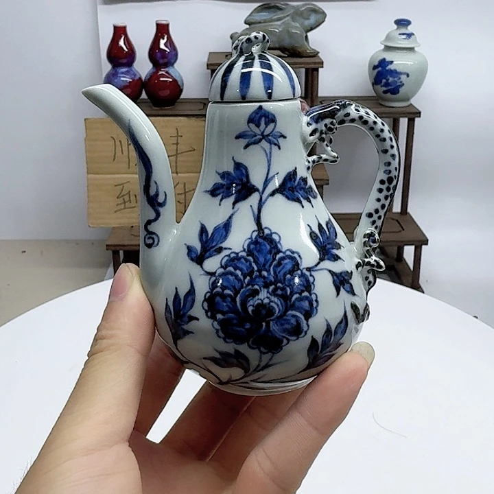 瓷片顺丰到到付顺丰到付运费