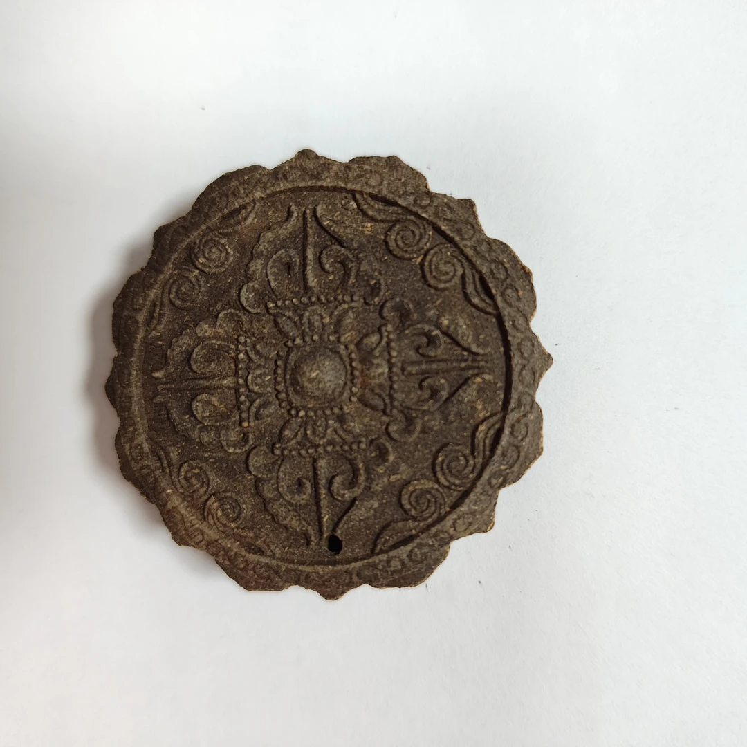 健脾和胃香方牌子