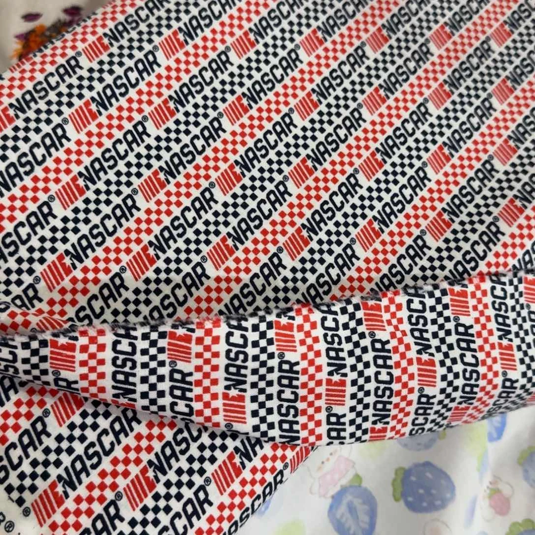 棉纯棉平布1米价X1.1米宽B2板福利20包邮