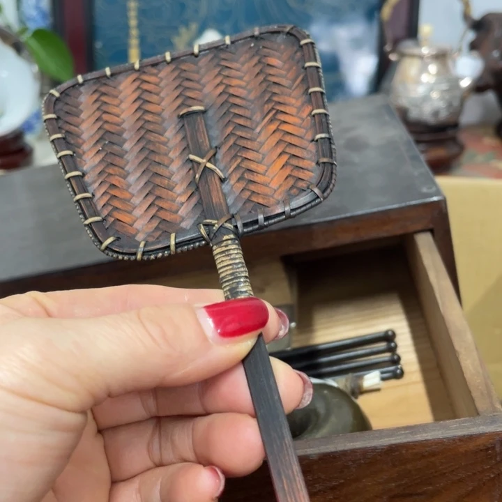 感恩遇见感谢支持紫砂