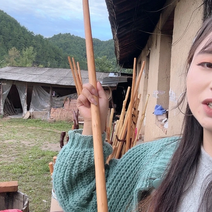 米***球2555555855588888