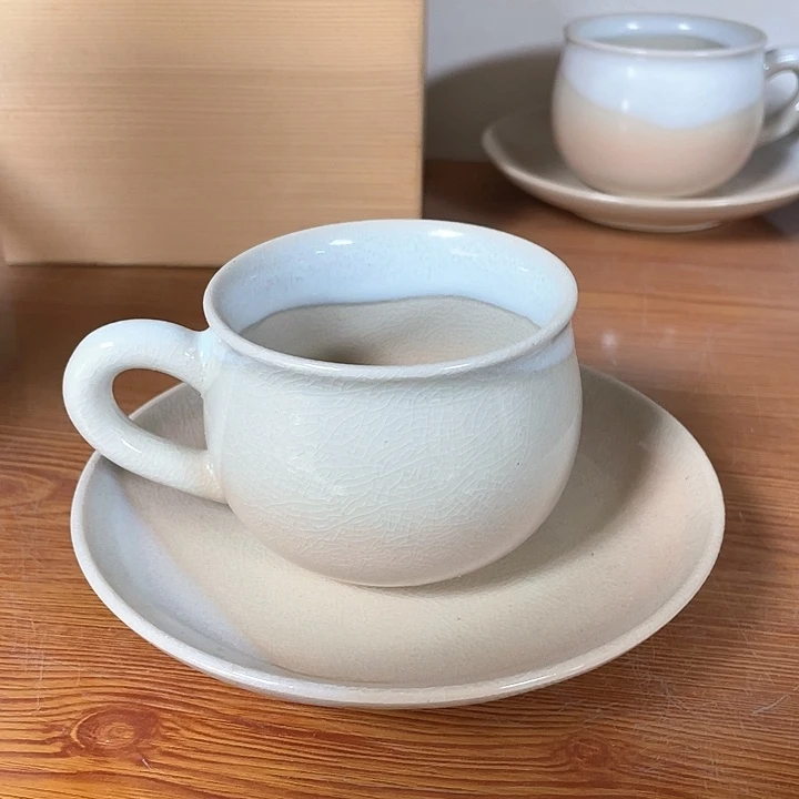 瓷片040 精美瓷器，保真正品