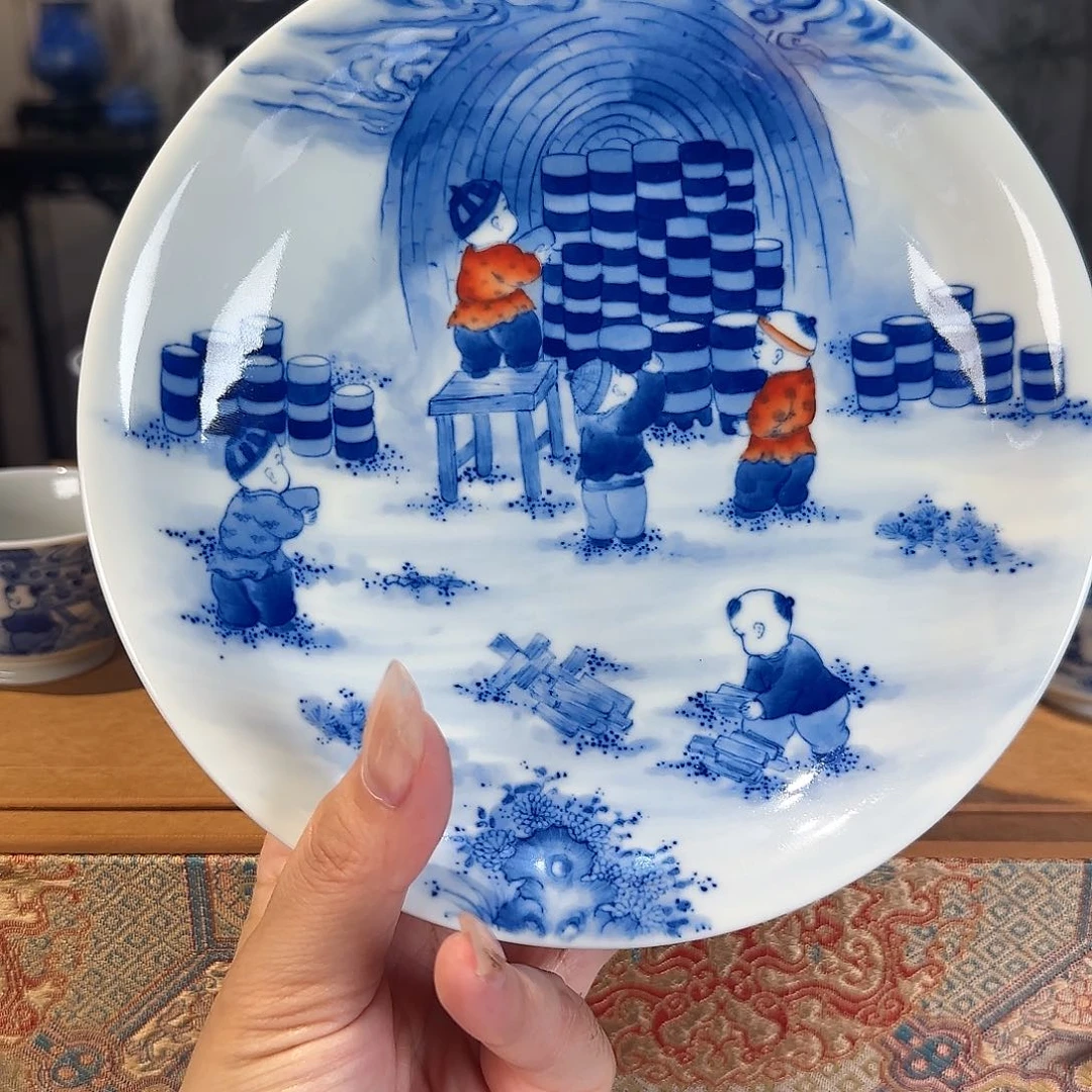 陶瓷陶瓷陶瓷陶瓷陶瓷