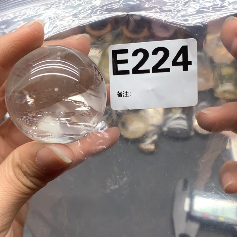 【闪购商品】水晶摆件精品未镶嵌