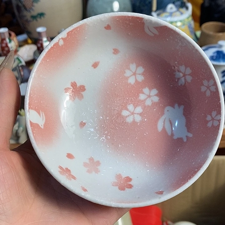 瓷片瓷片瓷片瓷片