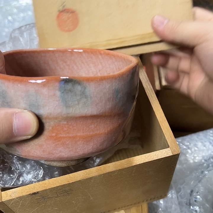 慎拍慎退哈哈哈哈哈