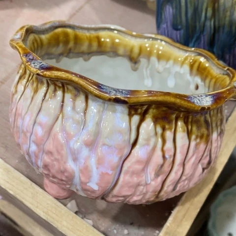 陶瓷95299粉11122222