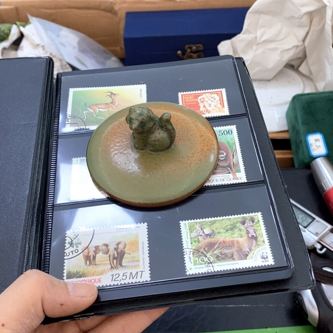 瓷片哈哈哈哈哈哈