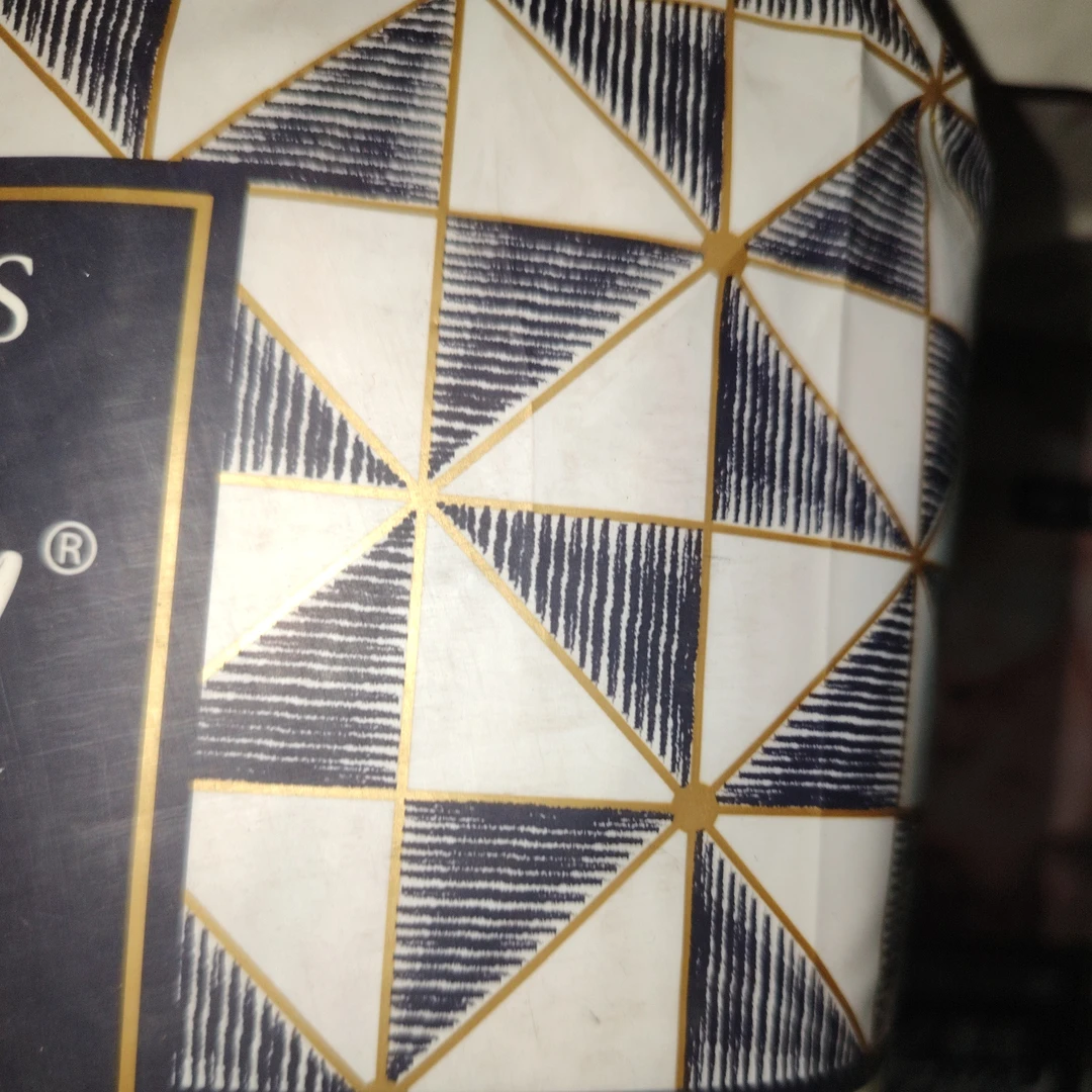 孤品捡漏福利滋滋拉拉裤纸尿裤