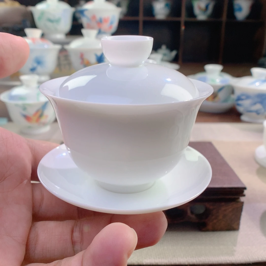 哈哈哈哈哈哈哈哈哈哈，