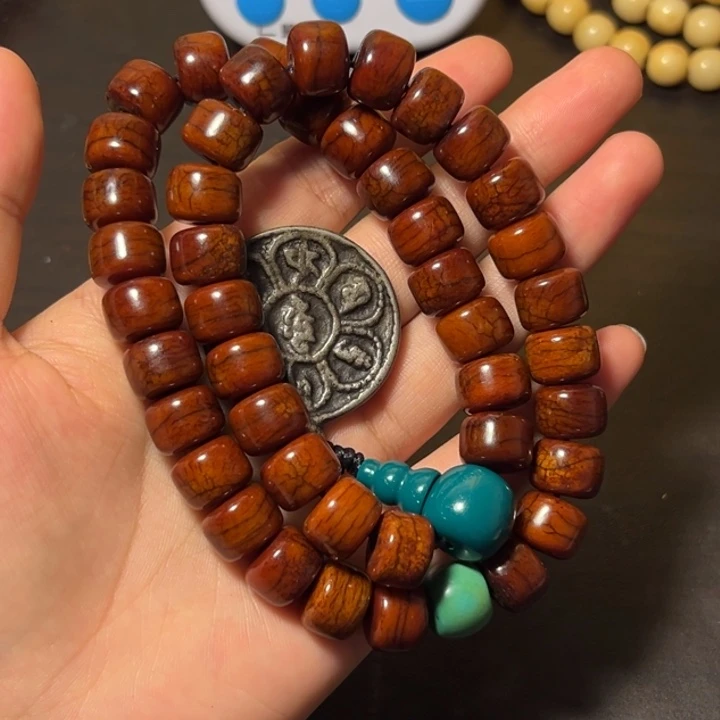 俞***者1111111111111111