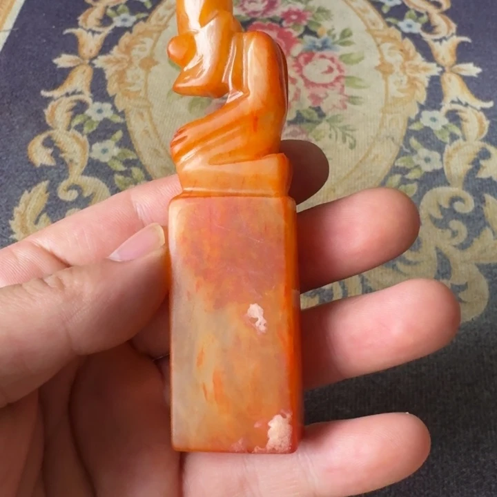 摆件一一一一一一一