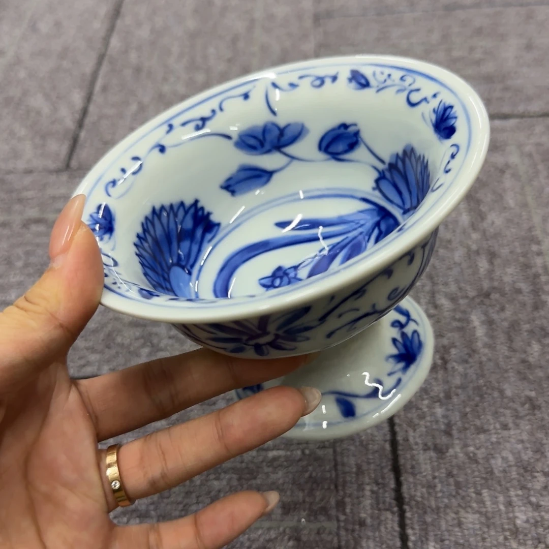 藏品丰富多彩等特点