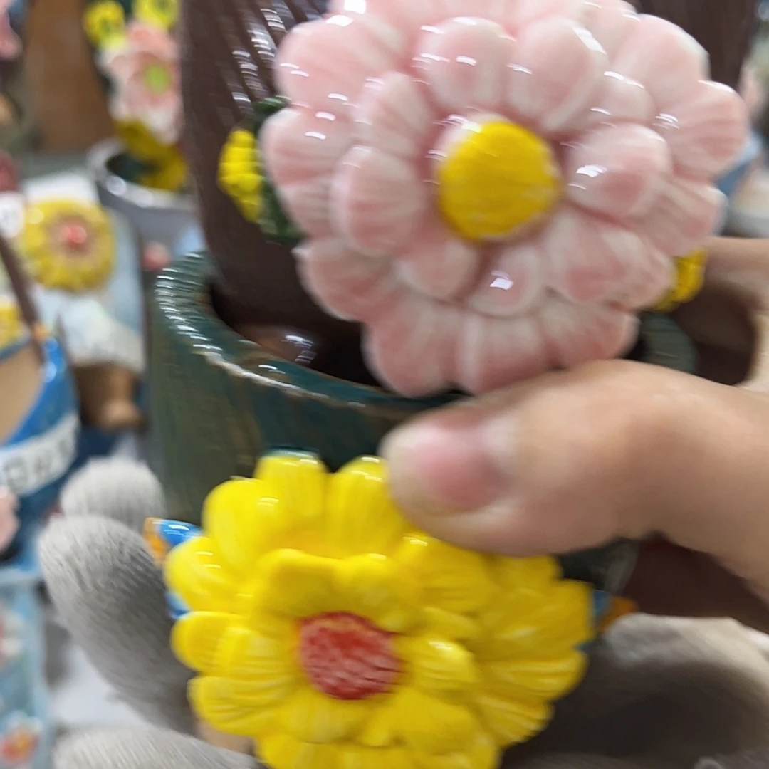 【闪购商品】红陶福利