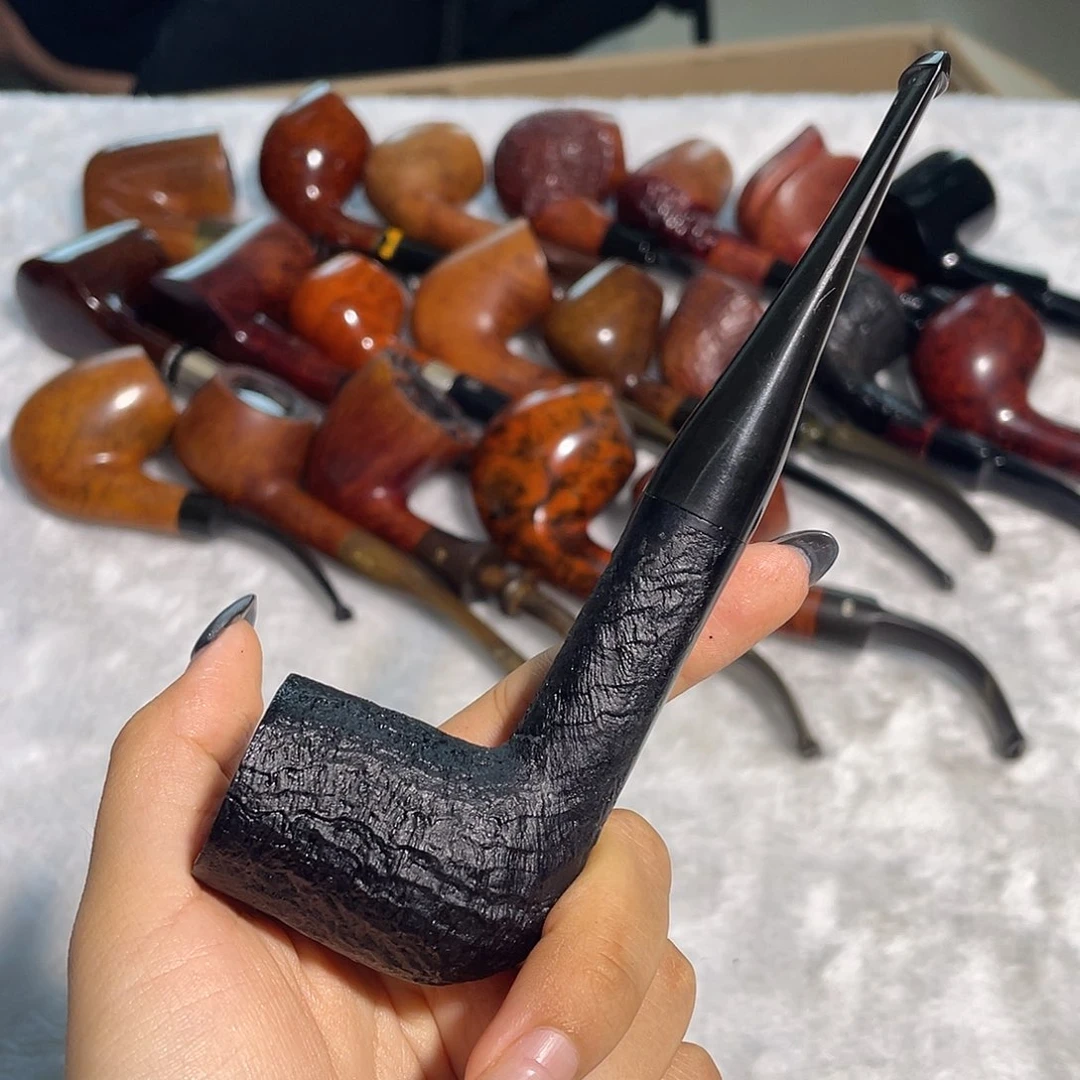 B****nB老板专拍烟斗链接