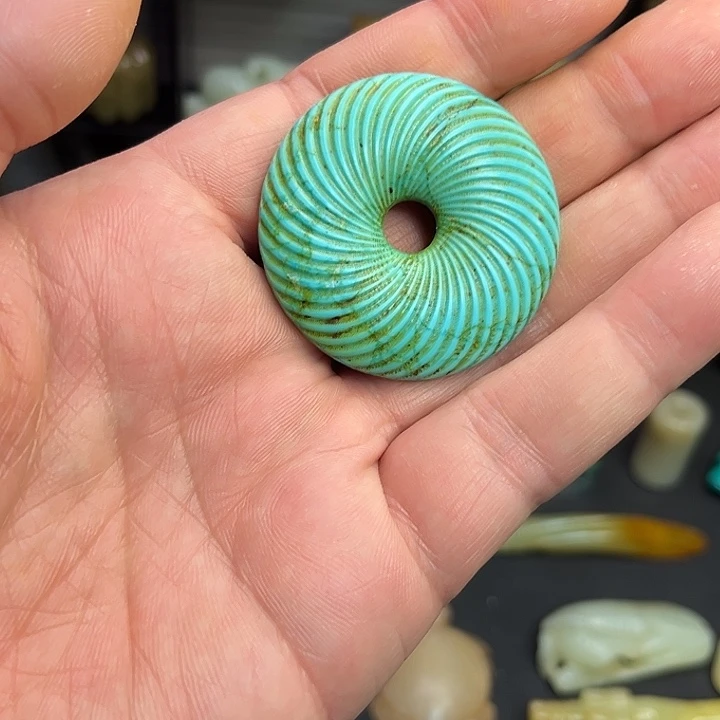 物件优美，欢迎咨询