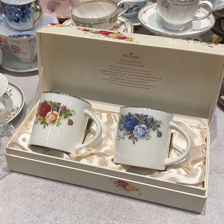 精品进口瓷器瓷片