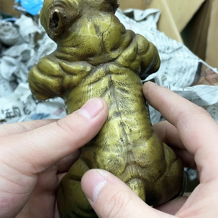 机器猫瓷器杂货铺?**?