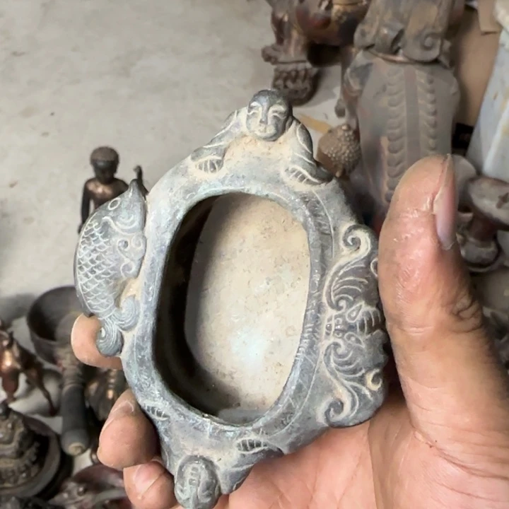 厉***国小笔洗喜欢您来45米