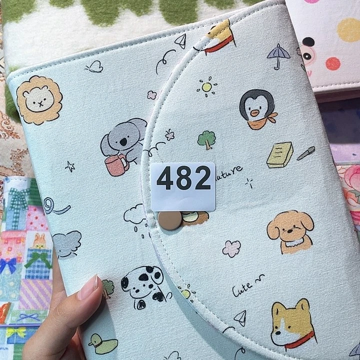 织绣祝*.a5活页不加纸482。