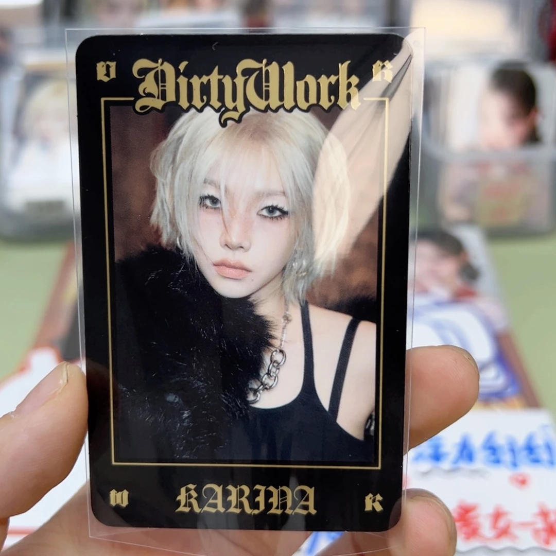 卡***狗柚子转单可直拍！n