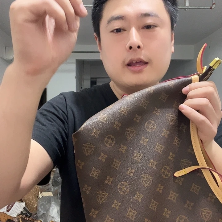 PVC水牛皮（革）麂皮（革）