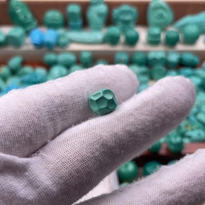 湖北十堰特色切面