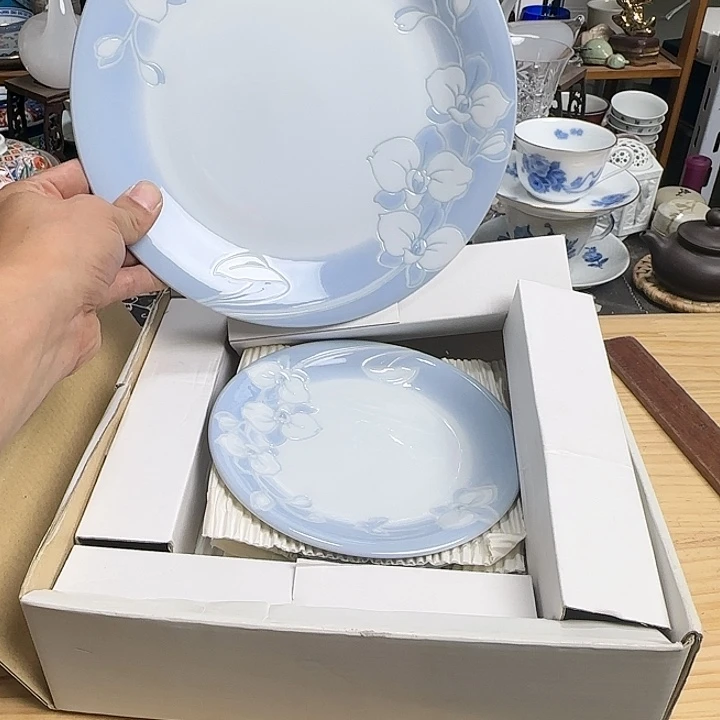 瓷片一大五小啊啊啊啊啊