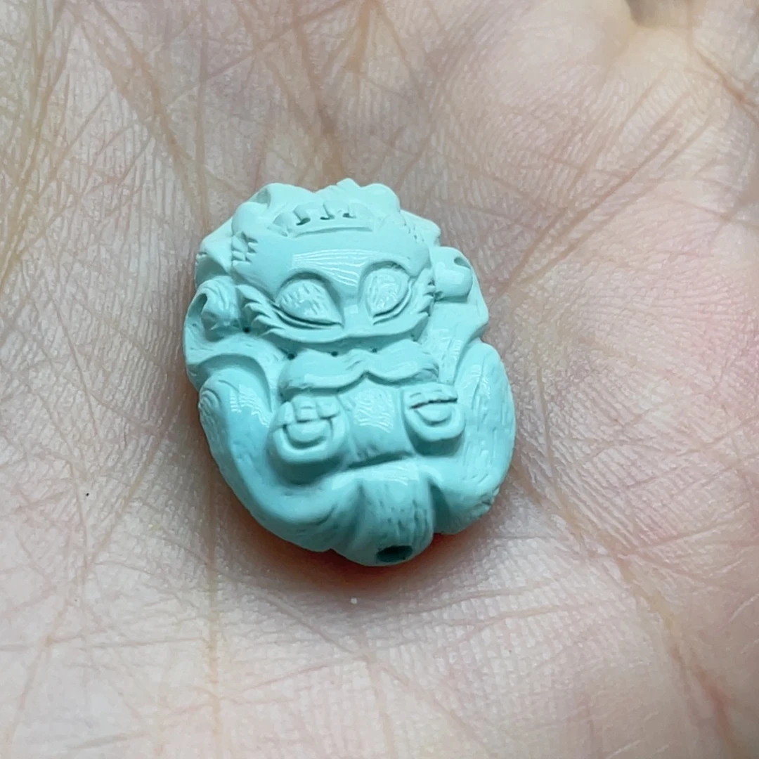 未镶嵌南红玛瑙珠宝奇石