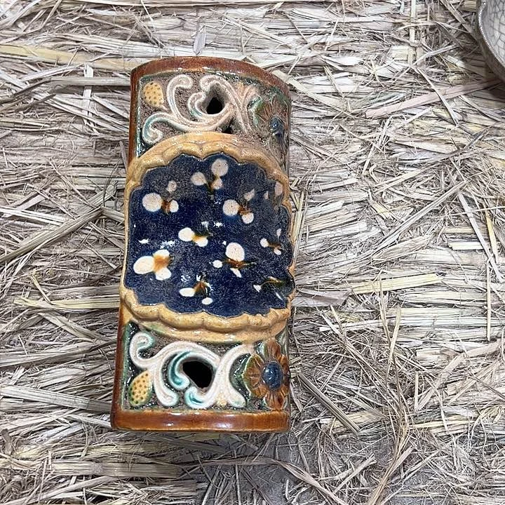 瓷片瓷器瓷器瓷器瓷器