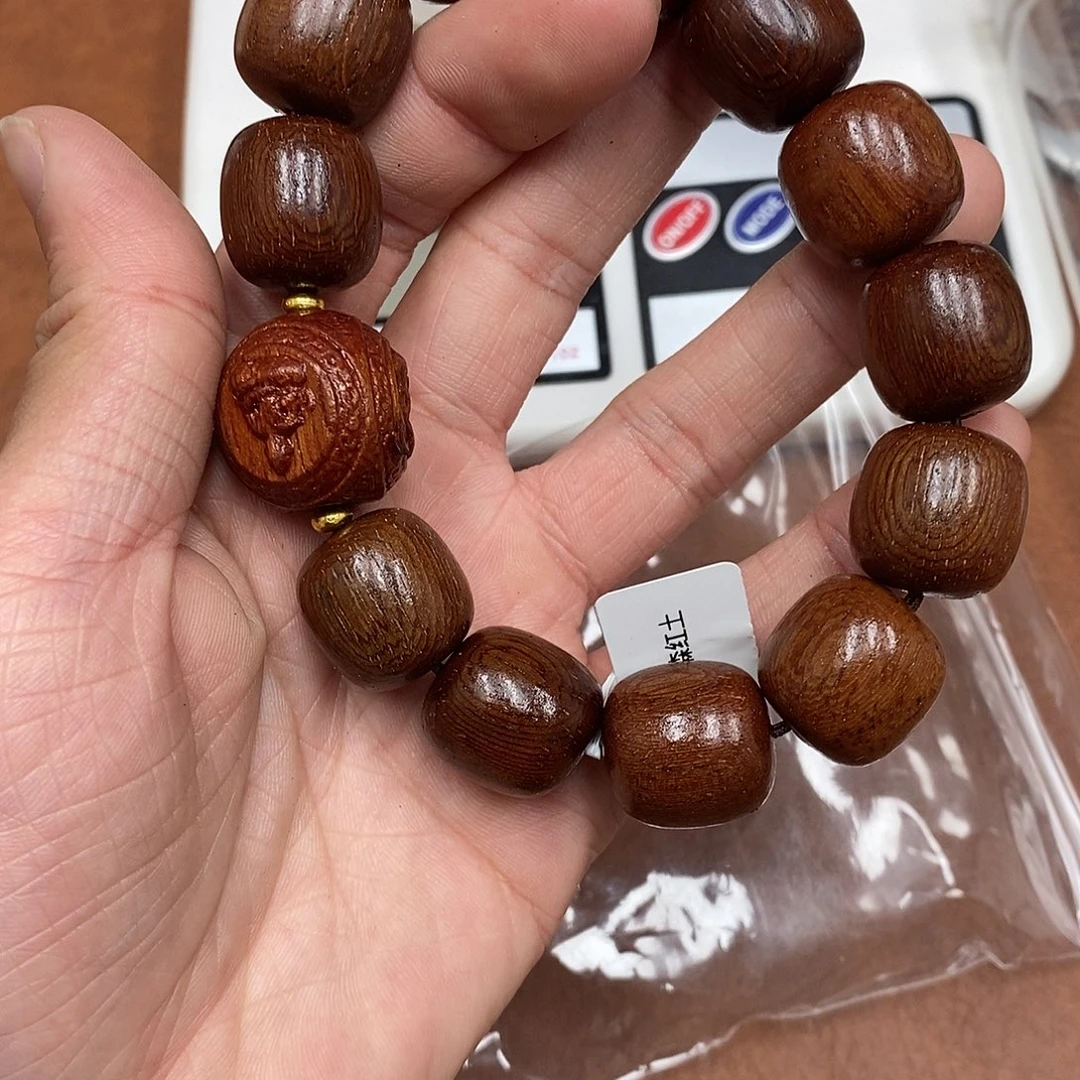 沉香沉香香囊cl虫漏