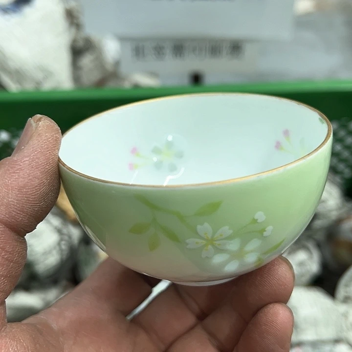 25包邮，盘子，碗，杯子，茶壶，默认瑕疵