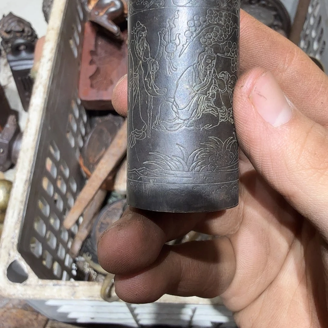 青***阳我们也在这片小的小