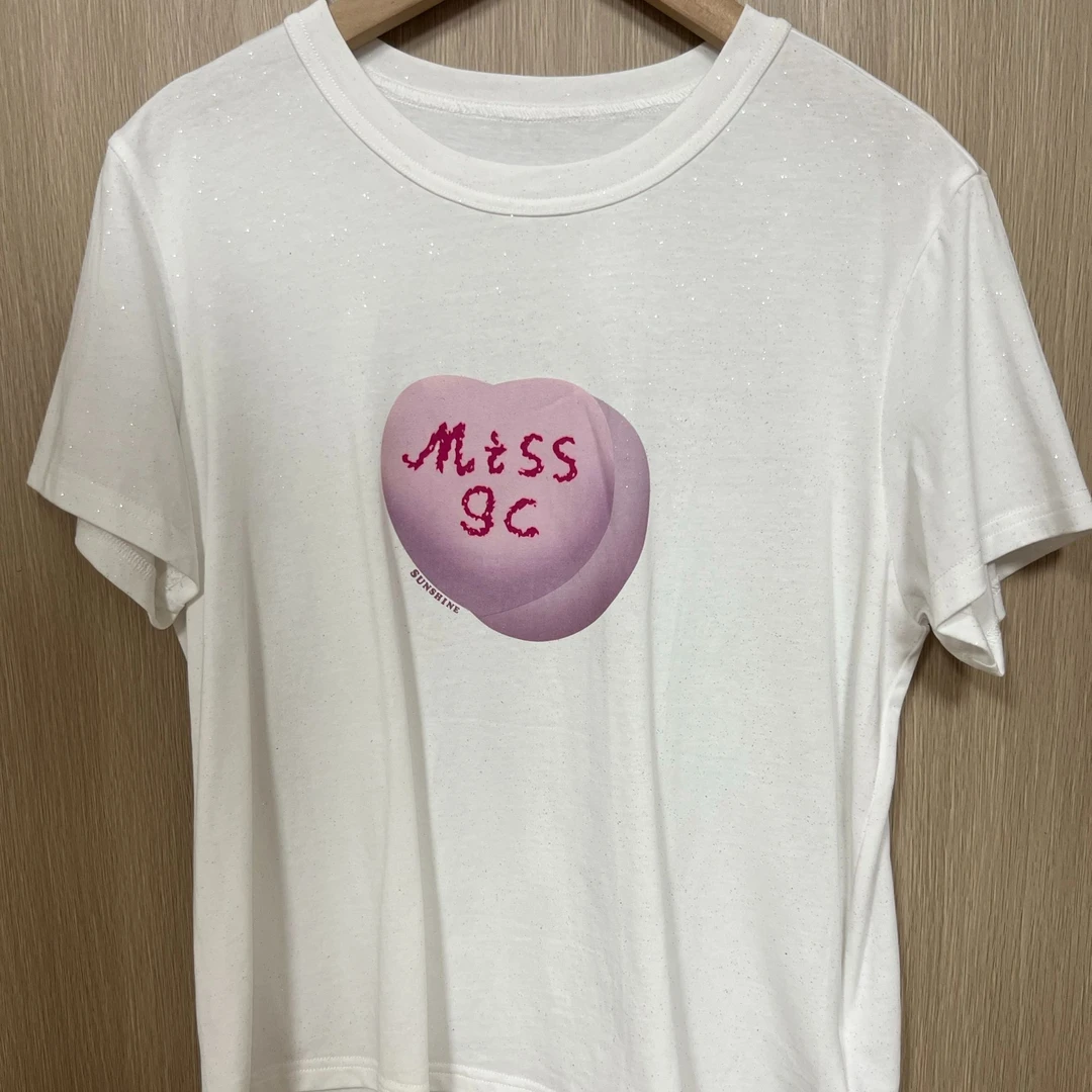 【F241-F250】编号小樊姐女装直播间