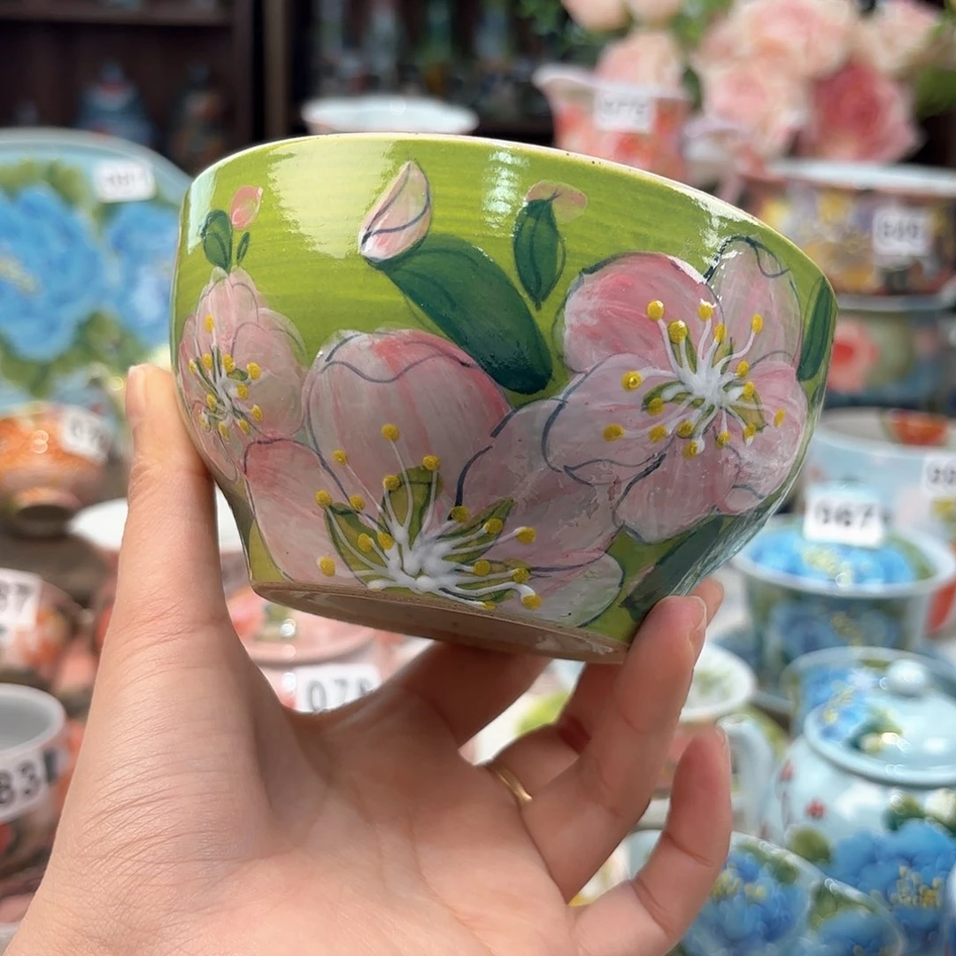 瓷片兔兔好de o ok k l k l