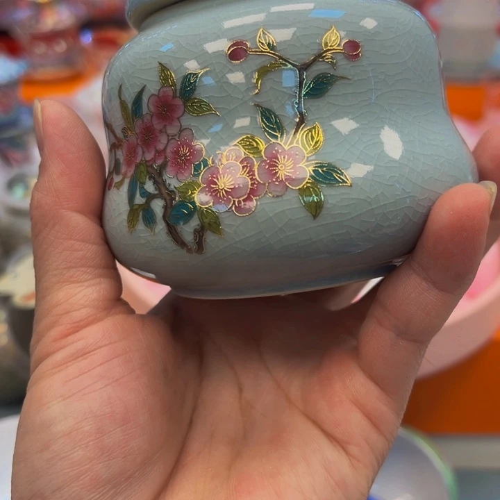 茶杯段泥说起来咯哦哦哦哦哦哦哦哦哦哦哦哦哦